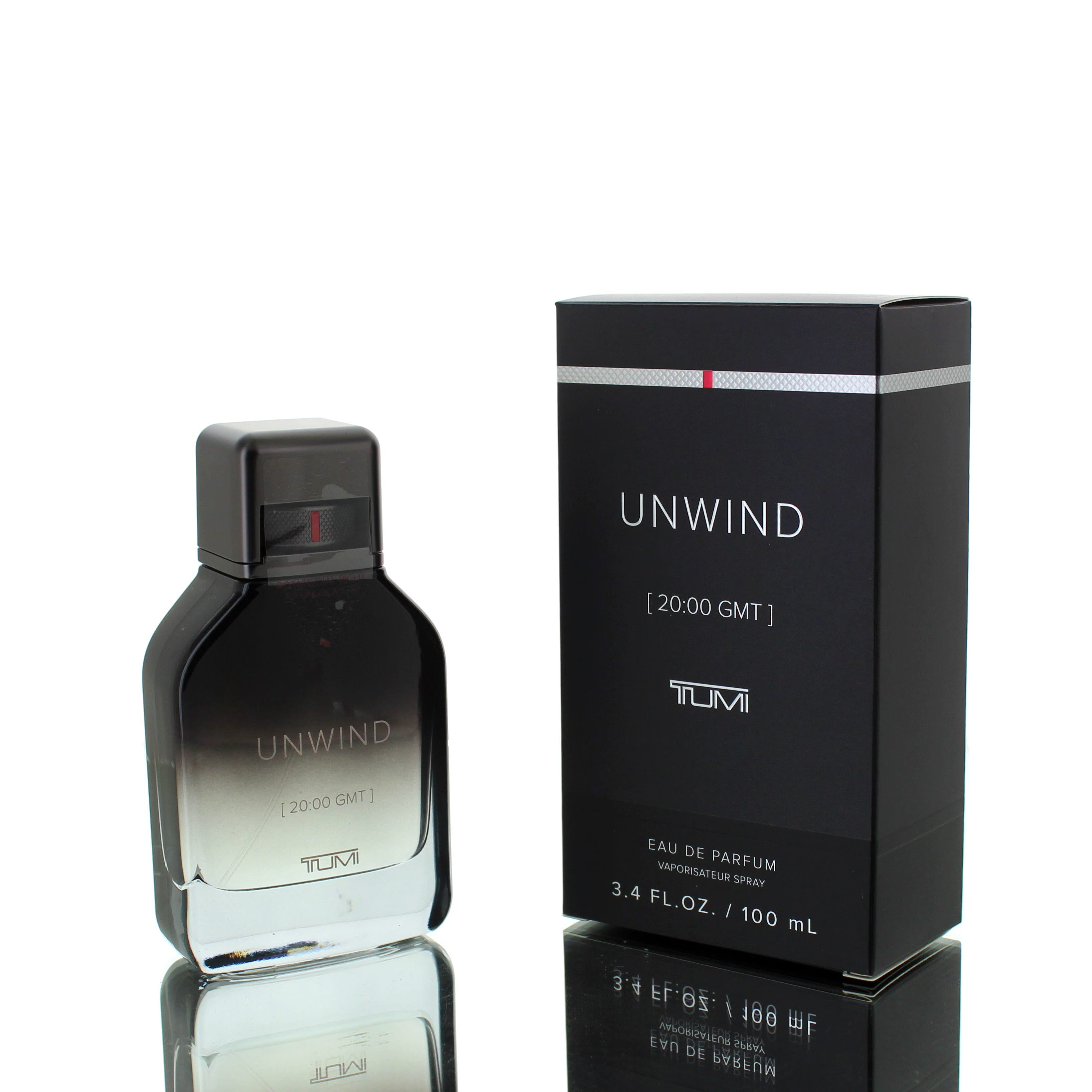 Tumi Unwind EDP