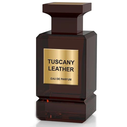 Tuscany Leather EDP