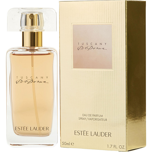 Tuscany Per Donna EDP