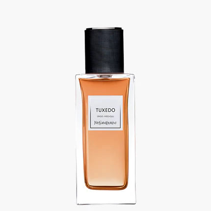 Tuxedo EDP