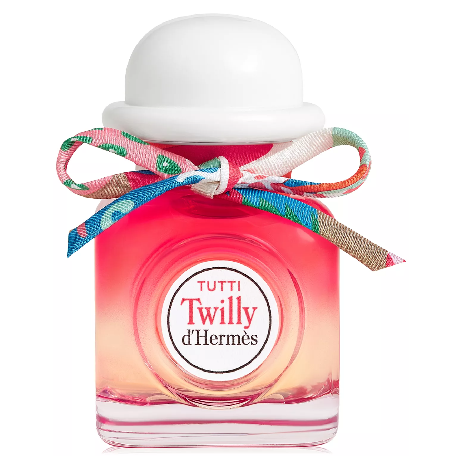 Twilly D'hermes Tutti EDP
