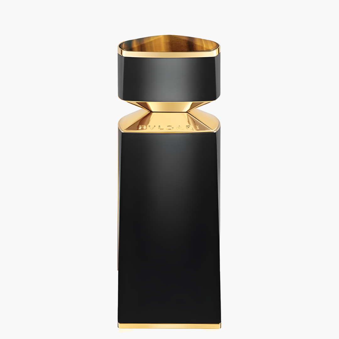 Tygar EDP