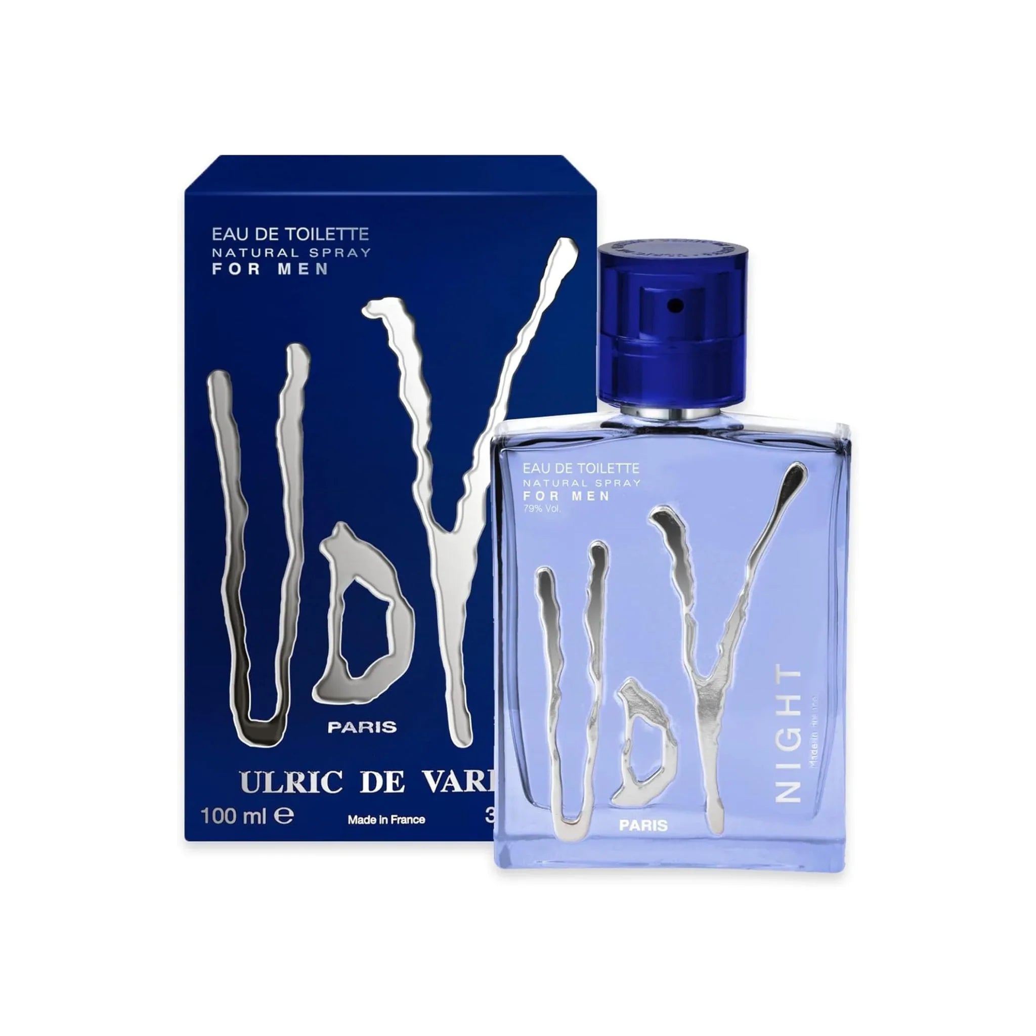 Udv Night EDT