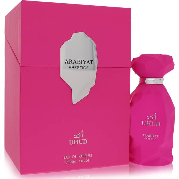 Uhud EDP