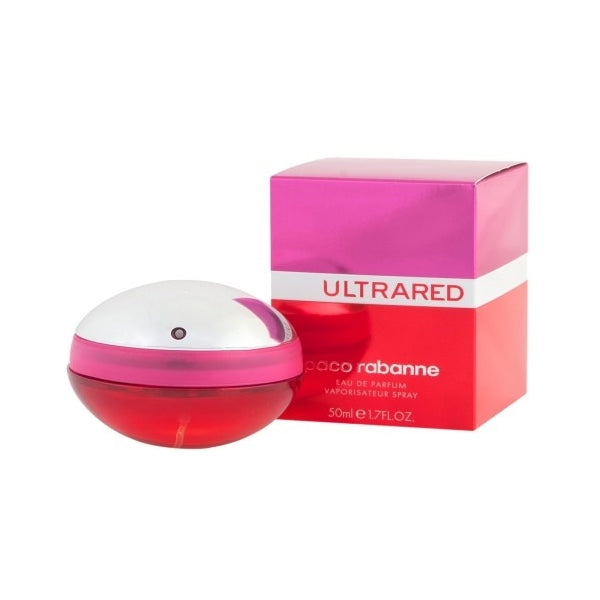 Ultrared EDP