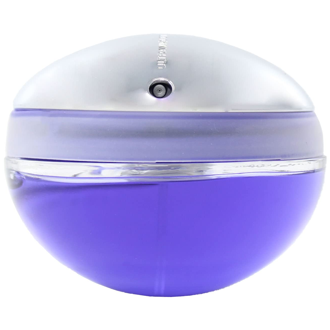 Ultraviolet EDP