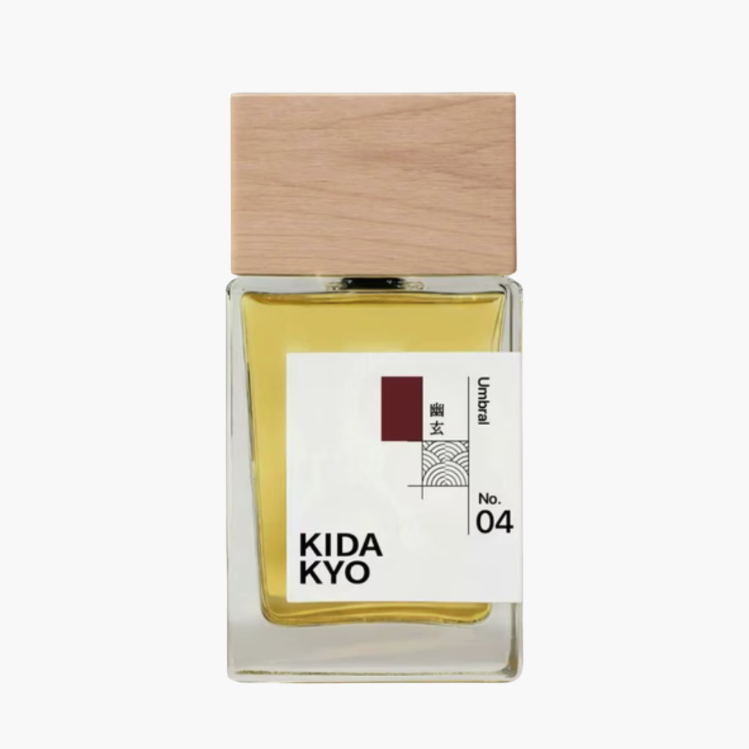 Umbral EDP