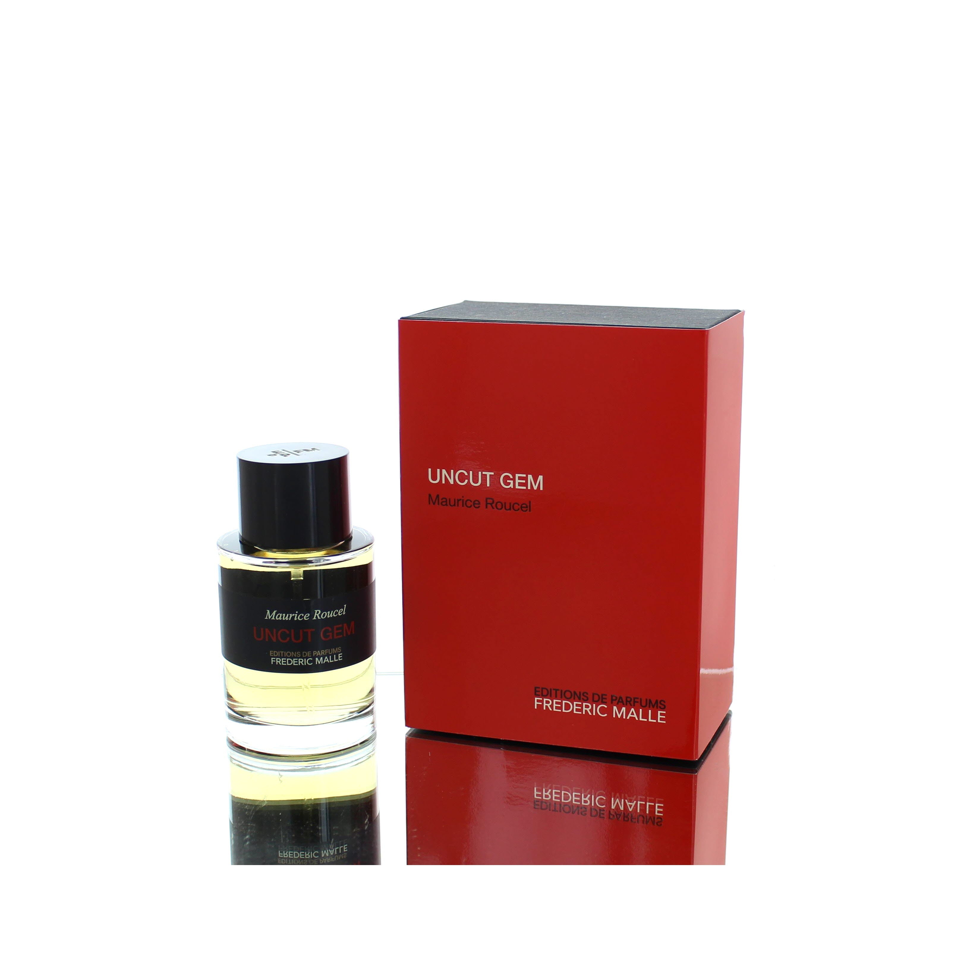 Uncut Gem EDP