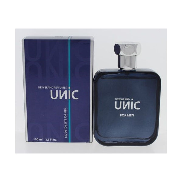 Unic EDT