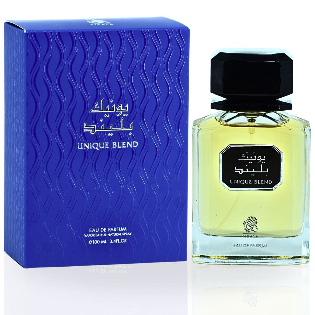 Unique Blend EDP