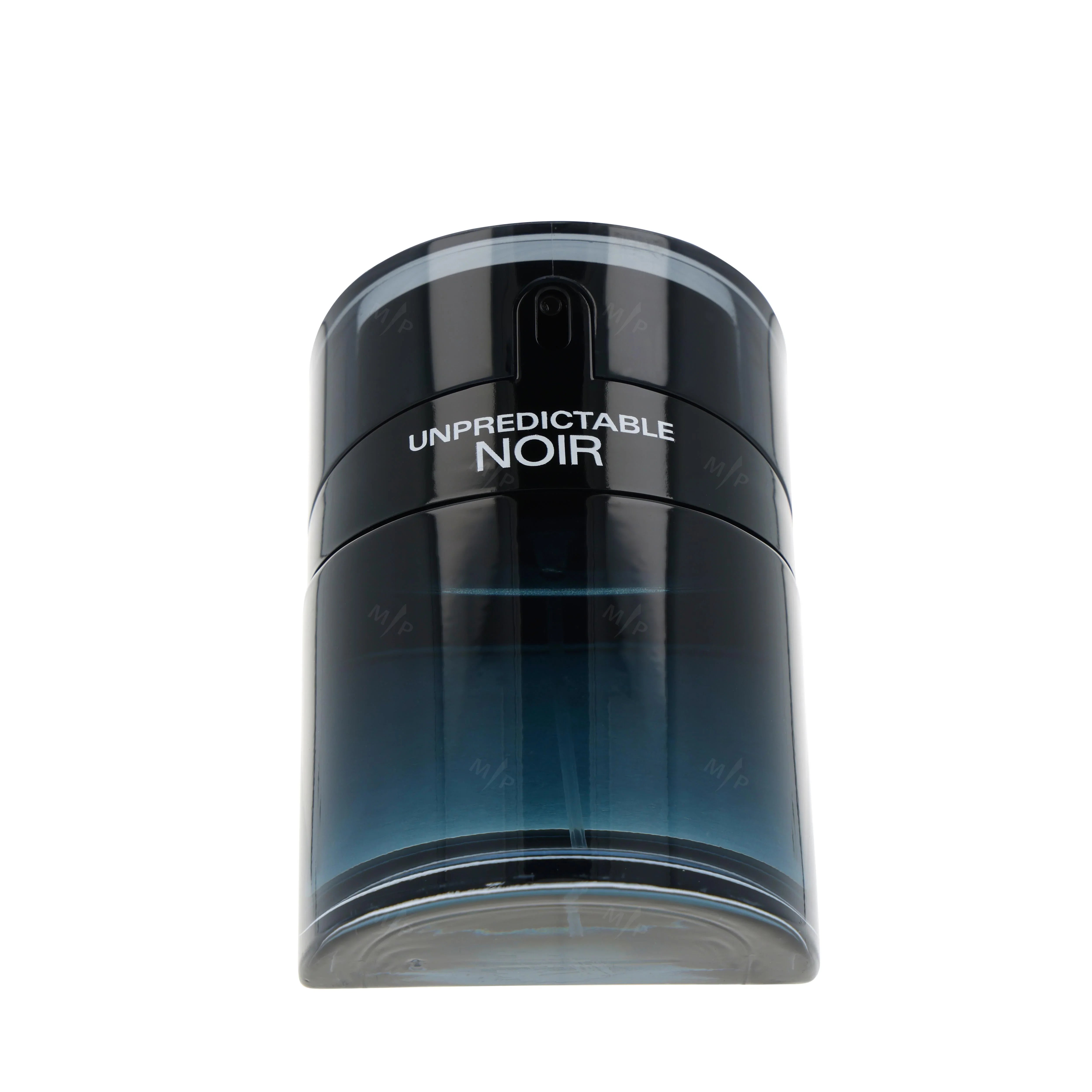 Unpredictable Noir EDP