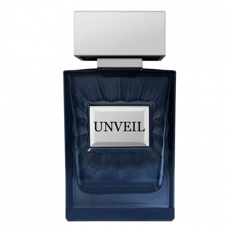 Unveil Pour Homme EDT