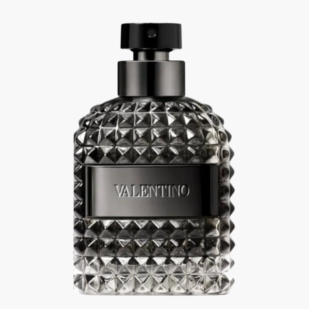 Uomo Intense EDT