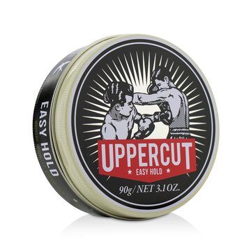 Uppercut