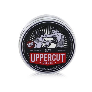 Uppercut