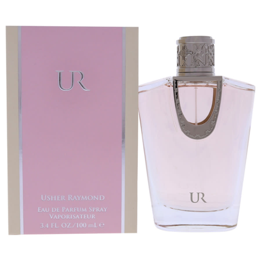 Ur EDP