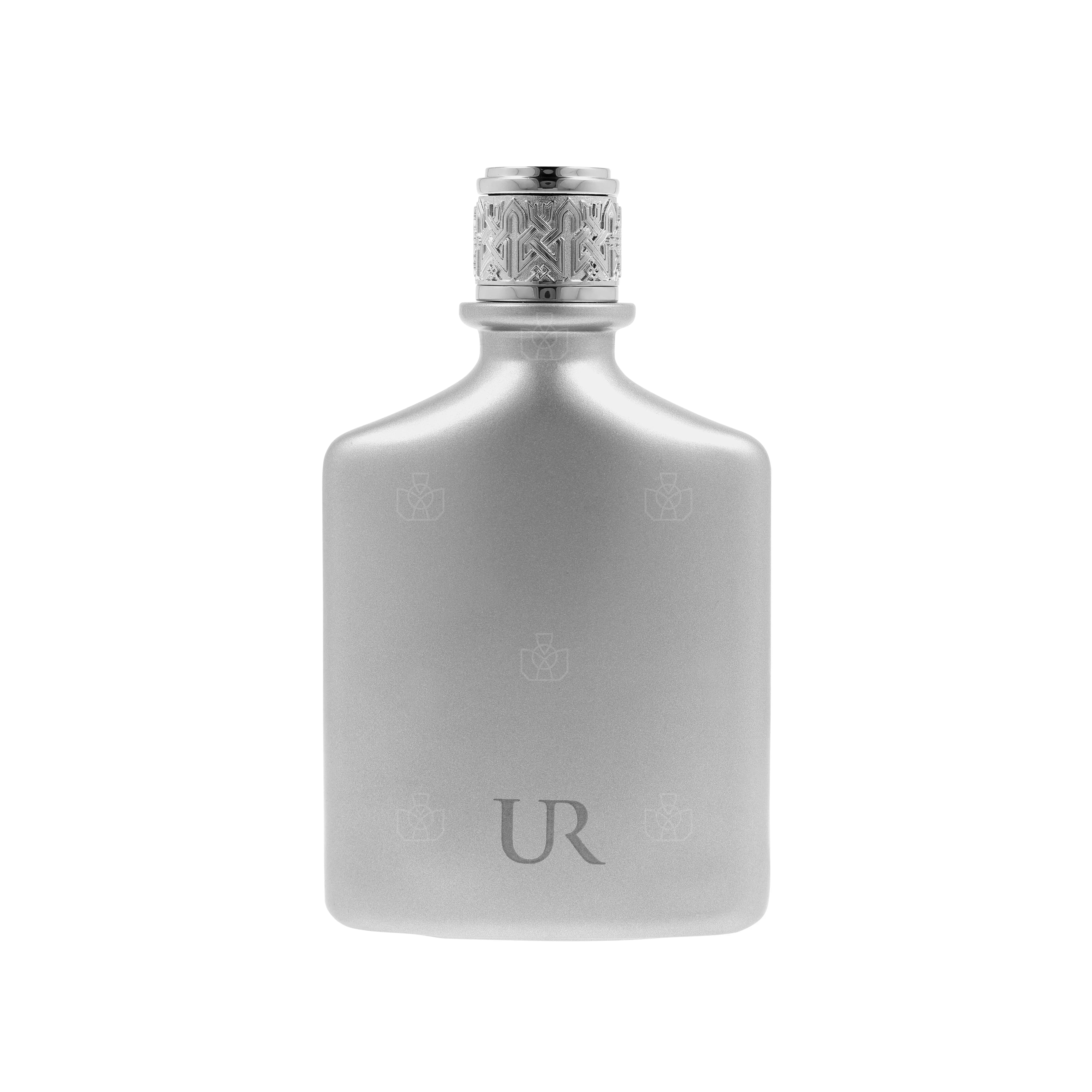 Ur EDT