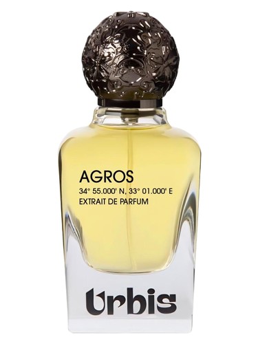Agros