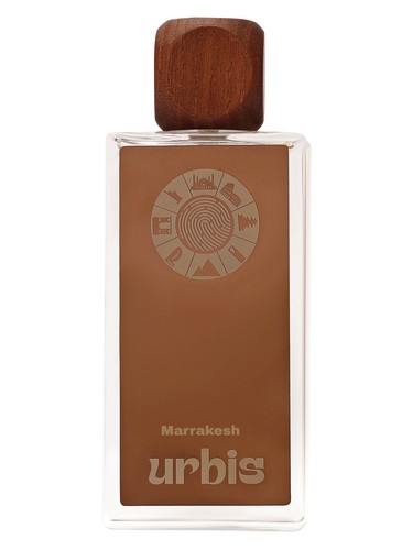 Marrakesh