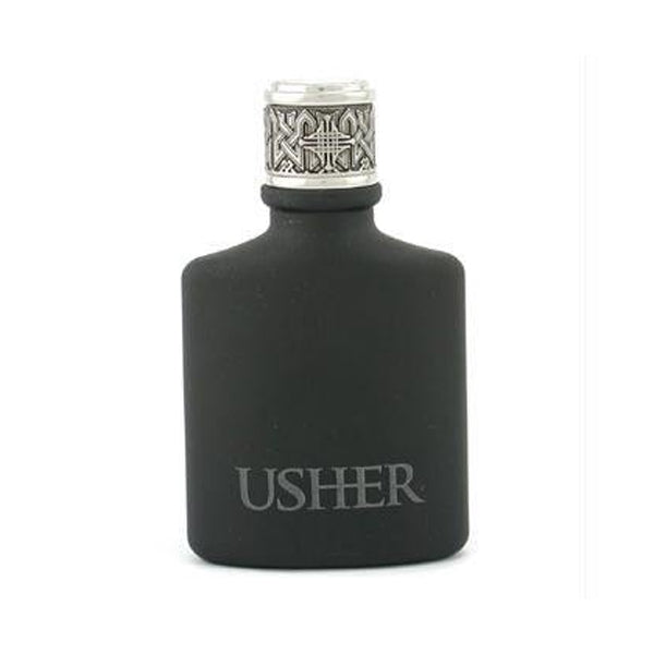 Usher EDT