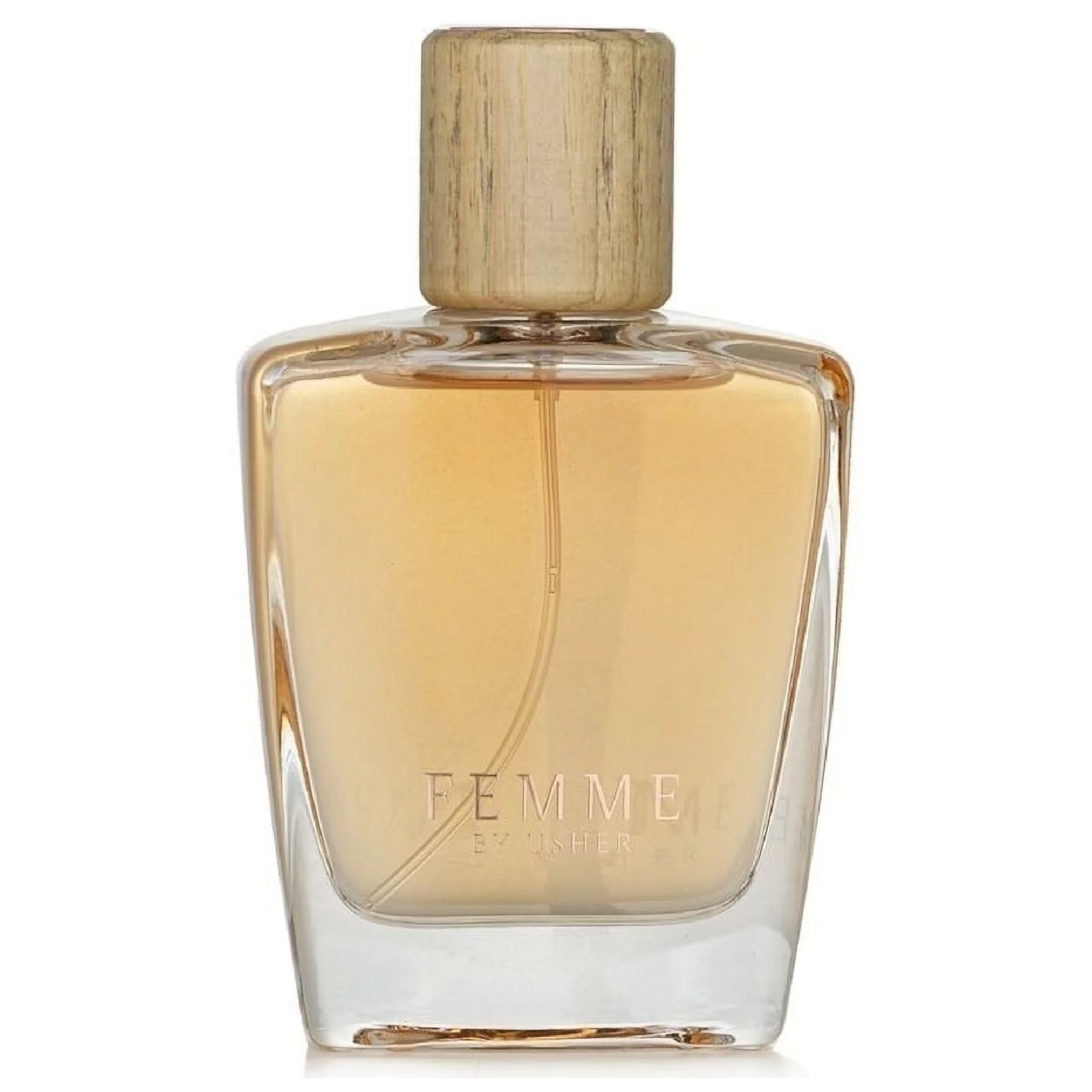 Usher Femme EDP