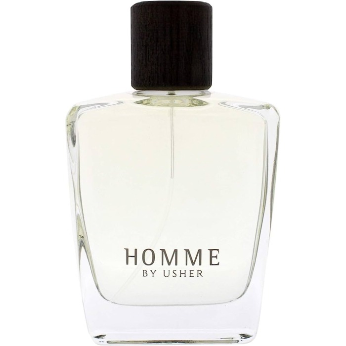 Usher Homme EDT