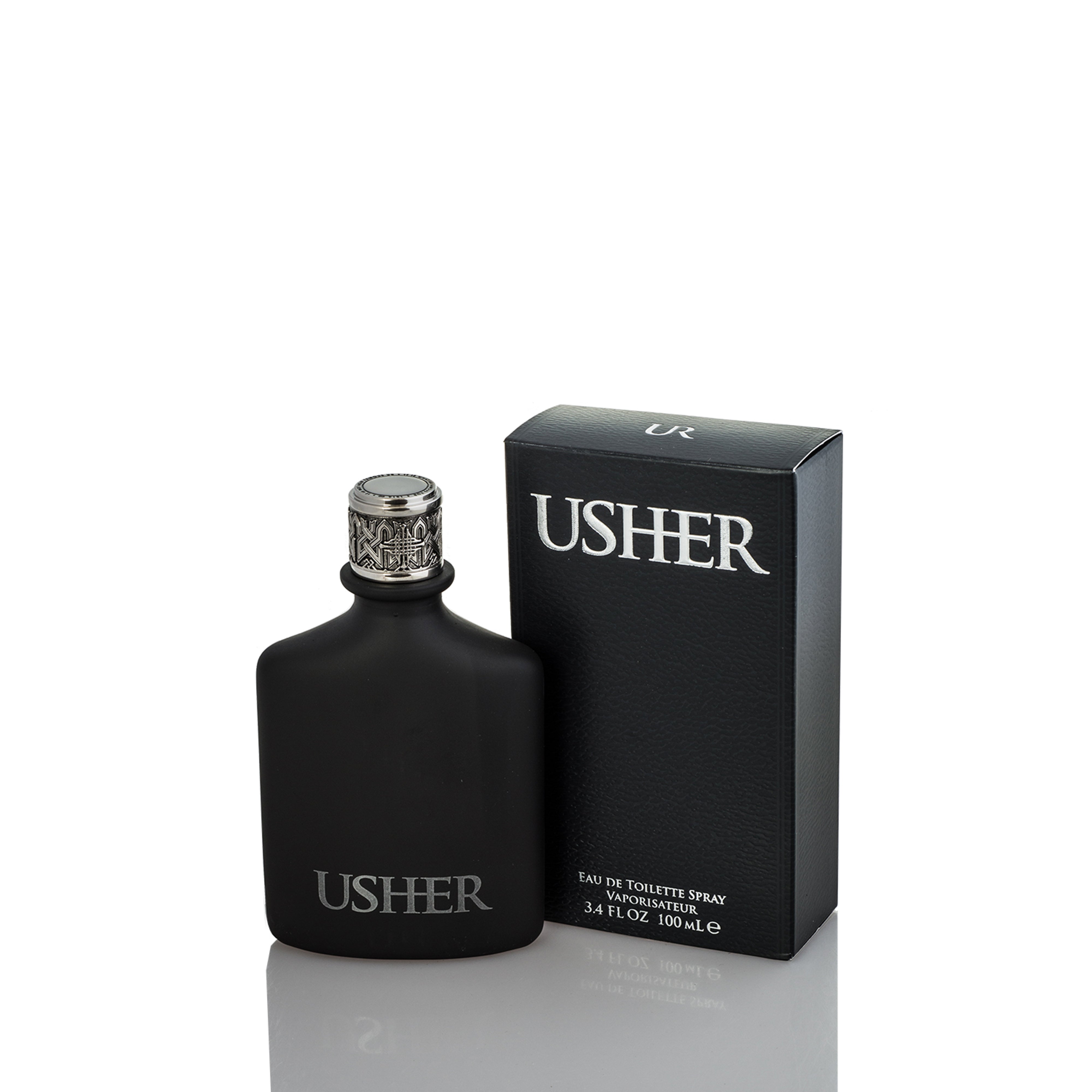Usher Usher EDT