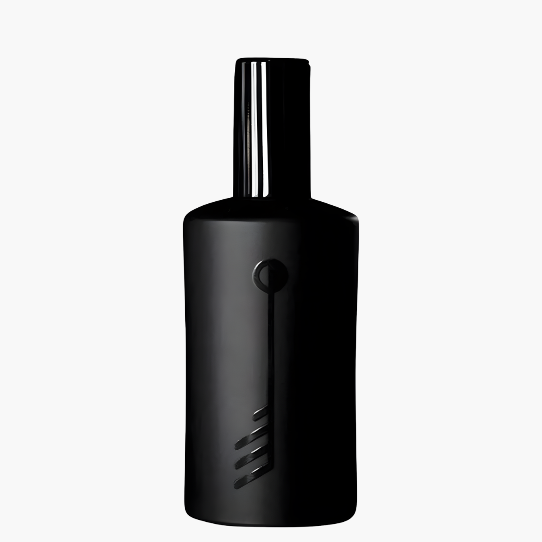 Útilykt EDP
