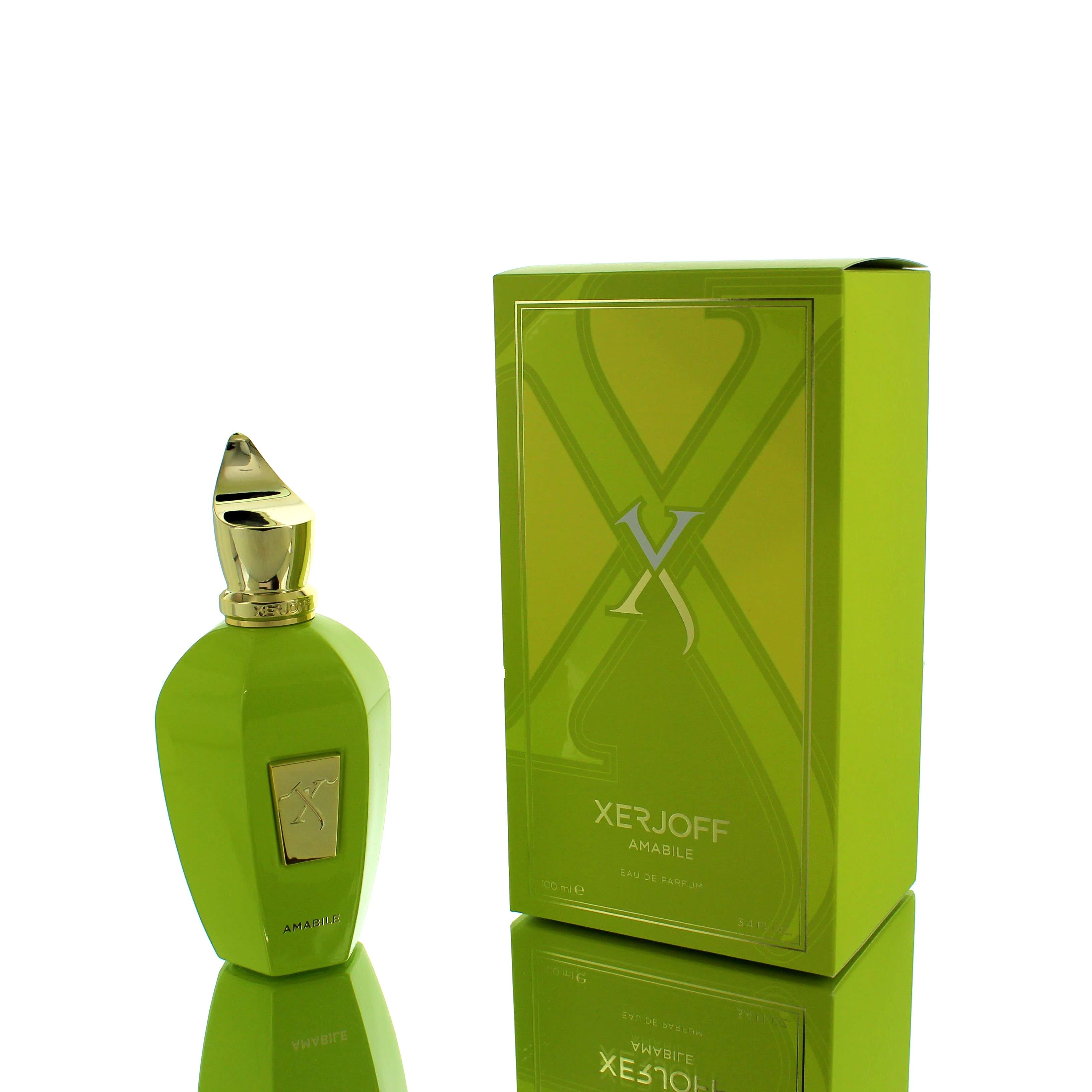 V Amabile EDP