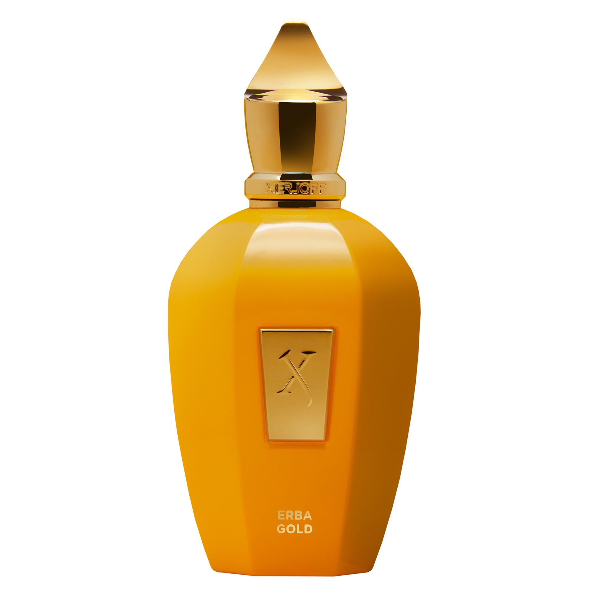 V Erba Gold EDP