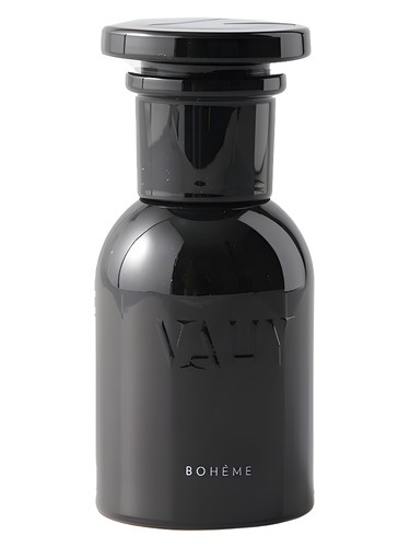 Bohème
