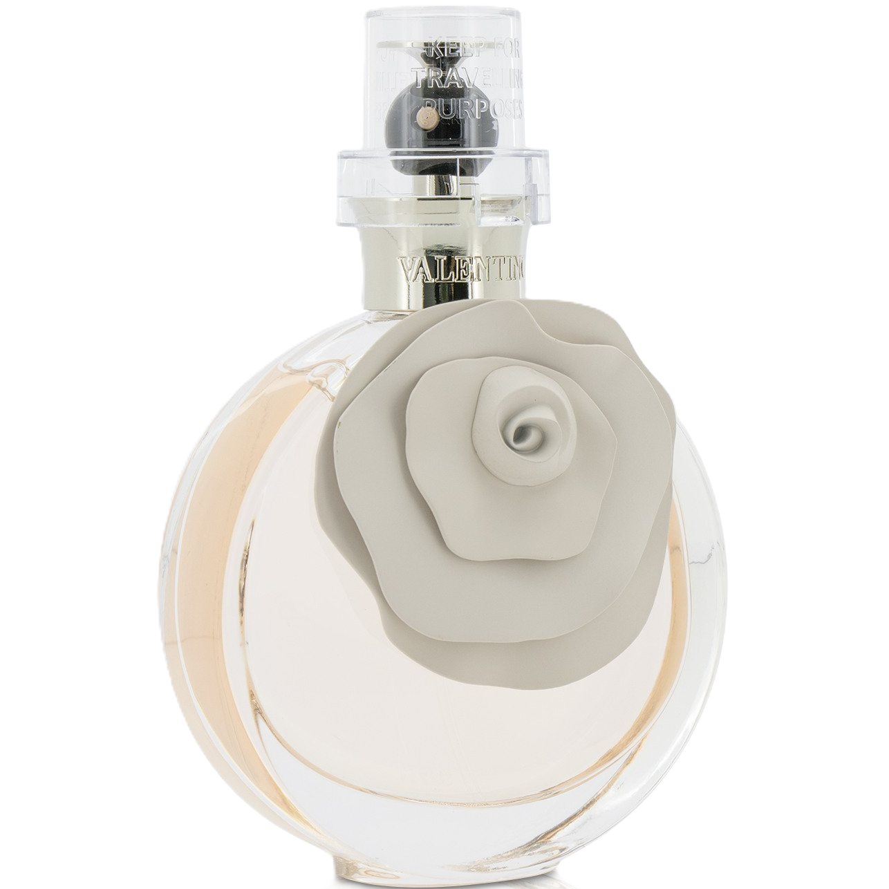 Valentina Valentino EDP