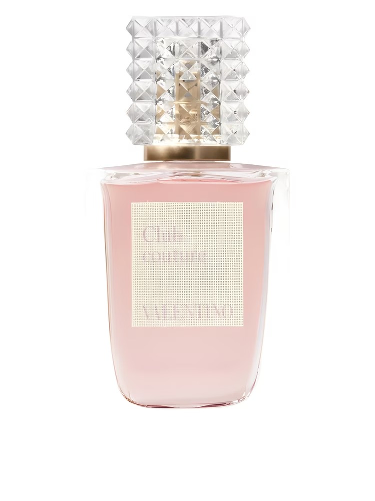 Valentino Club Couture EDP