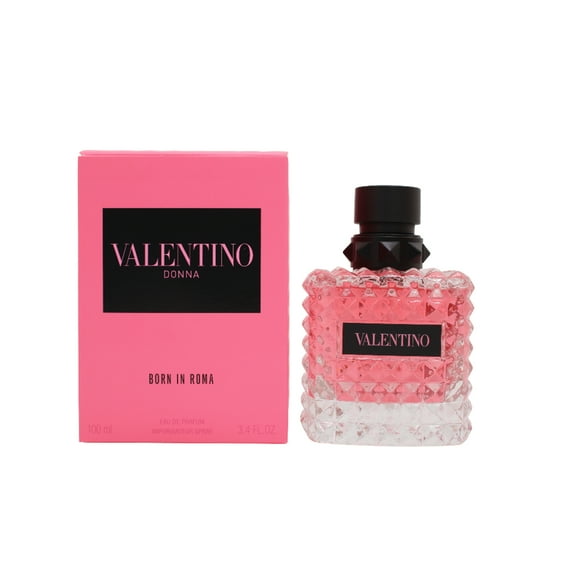 Valentino Donna Born In Roma EDP