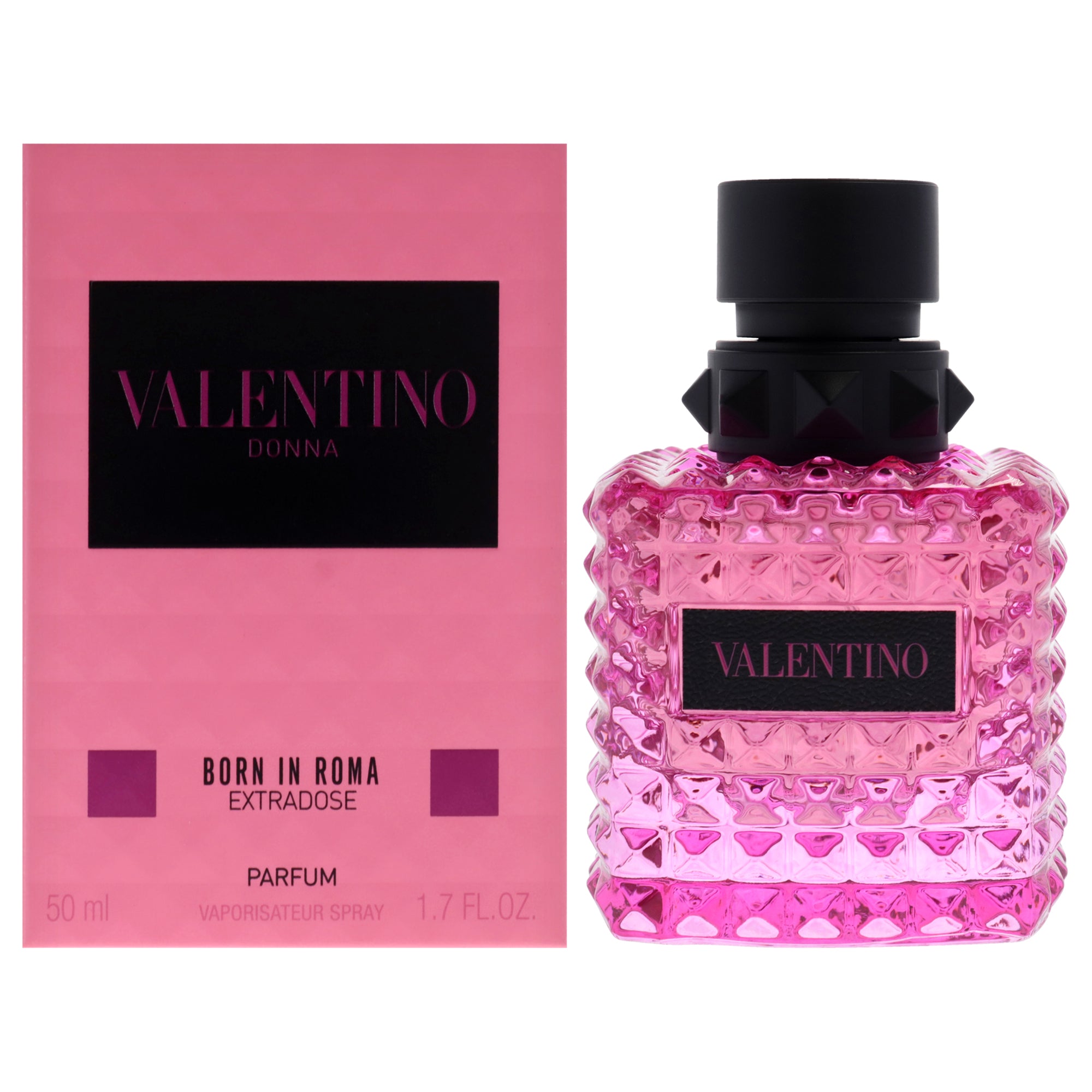 Valentino Donna Born In Roma Extradose PARFUM