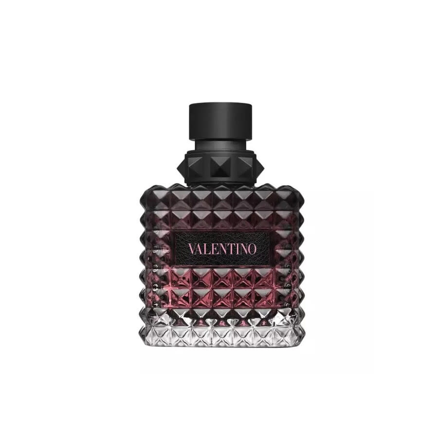 Valentino Donna Born In Roma Intense EDP