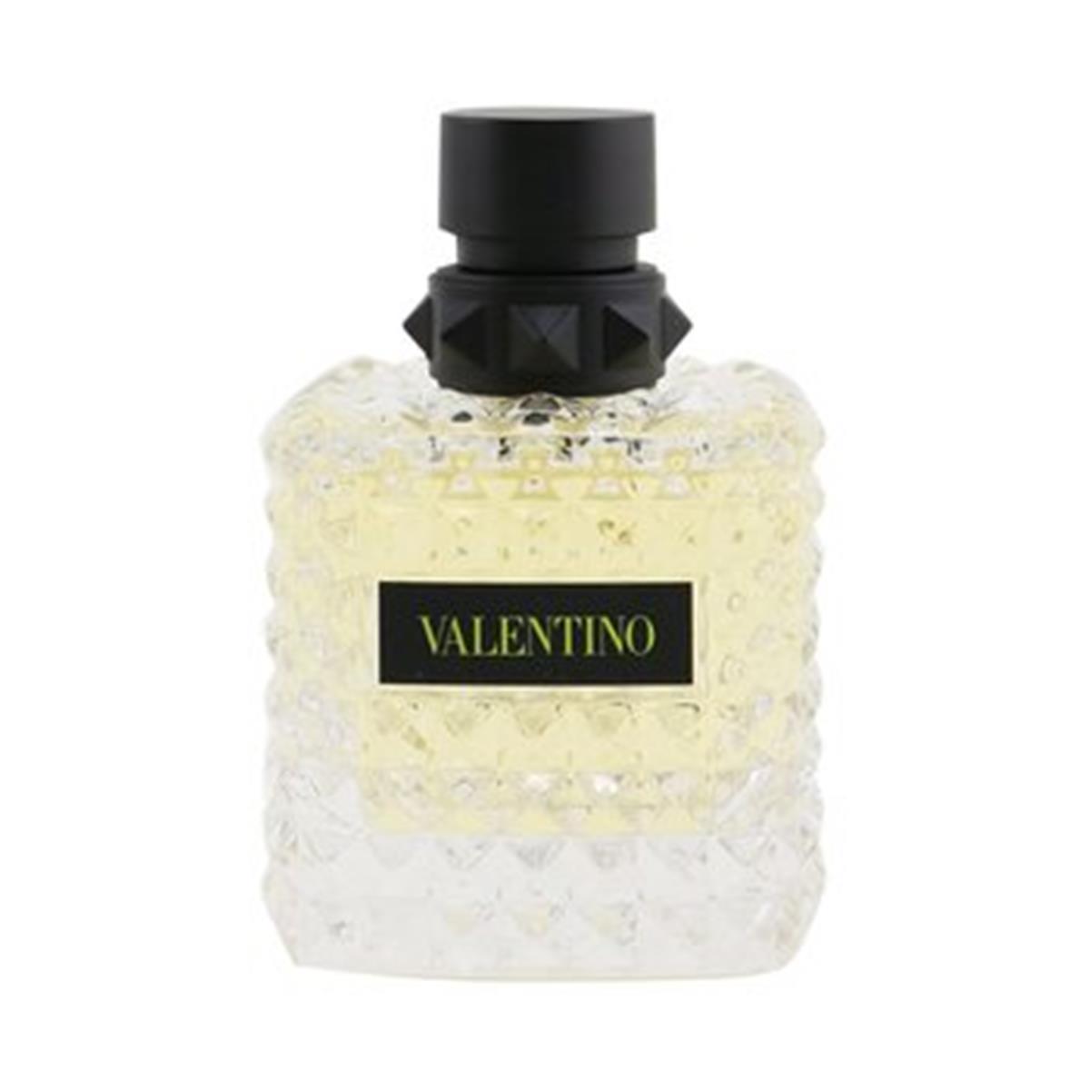 Valentino Donna Born In Roma Yellow Dream EDP