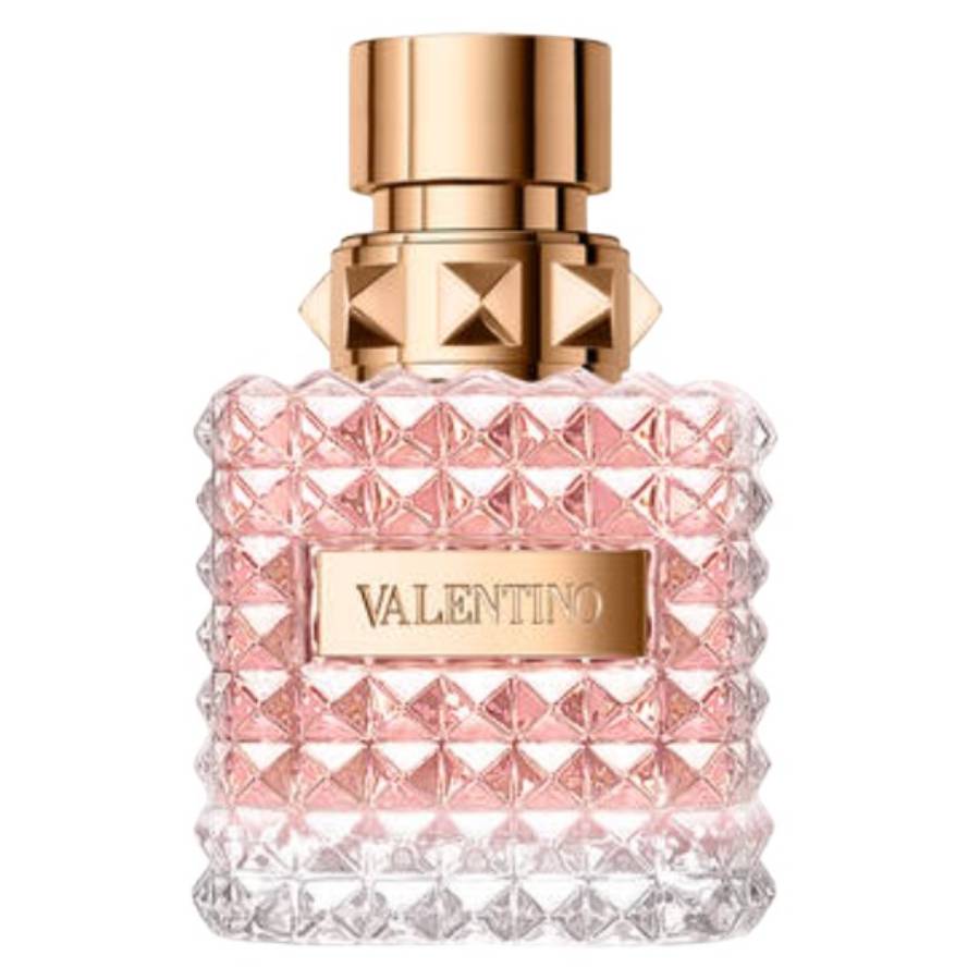 Valentino Donna EDP