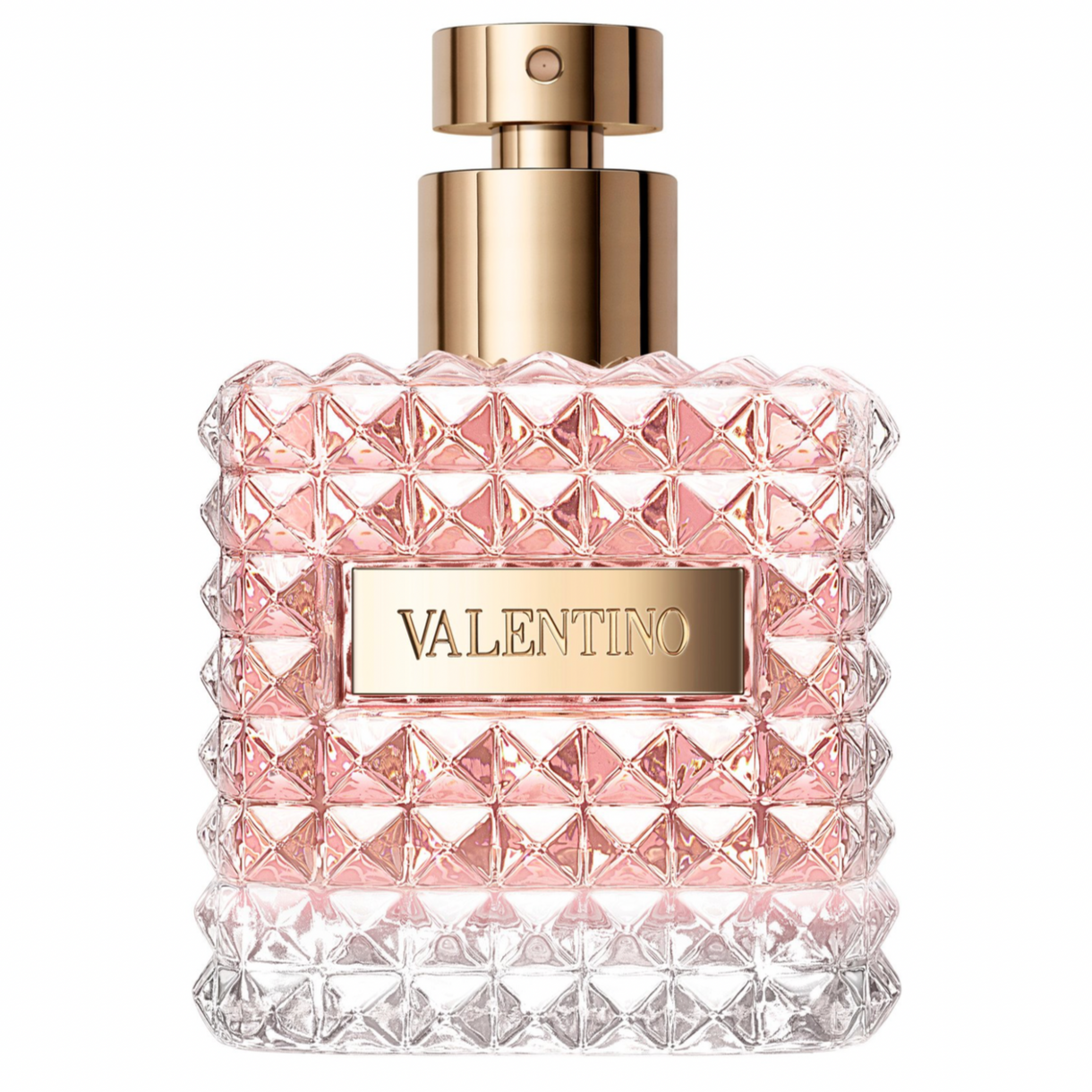 Valentino Donna Valentino EDP