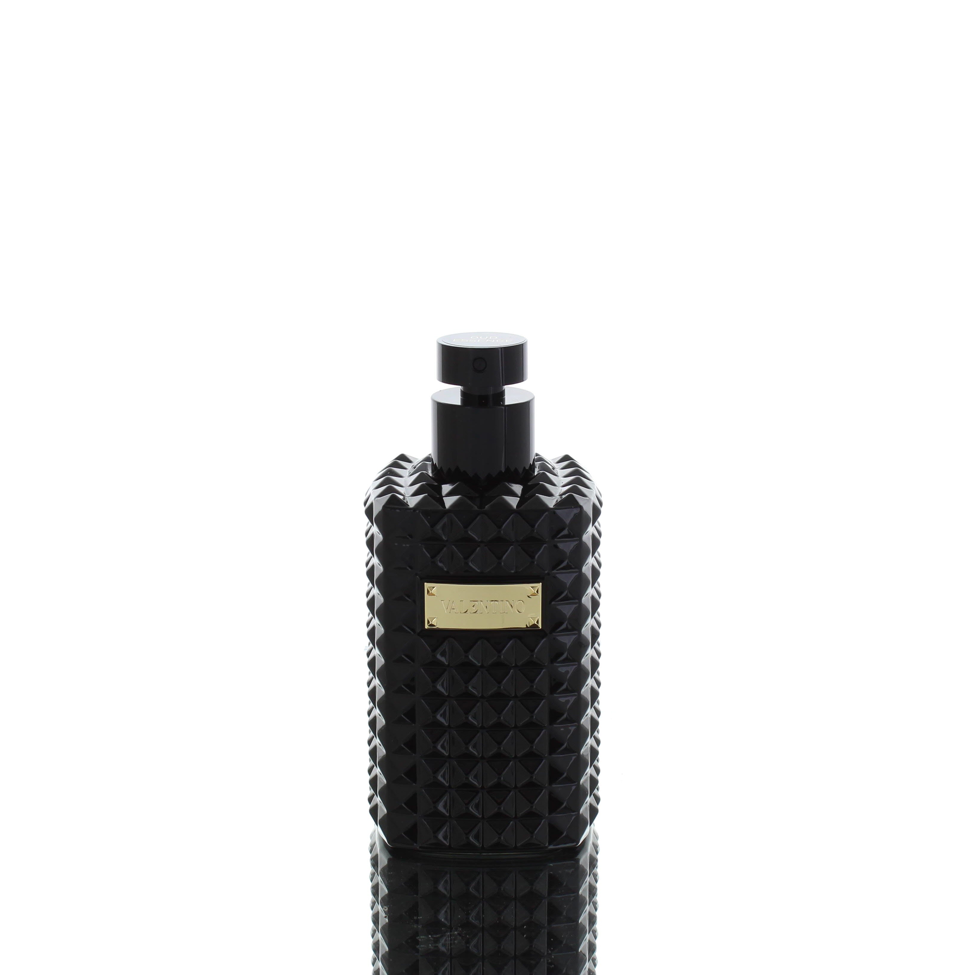 Valentino Noir Absolu Oud Essence EDP
