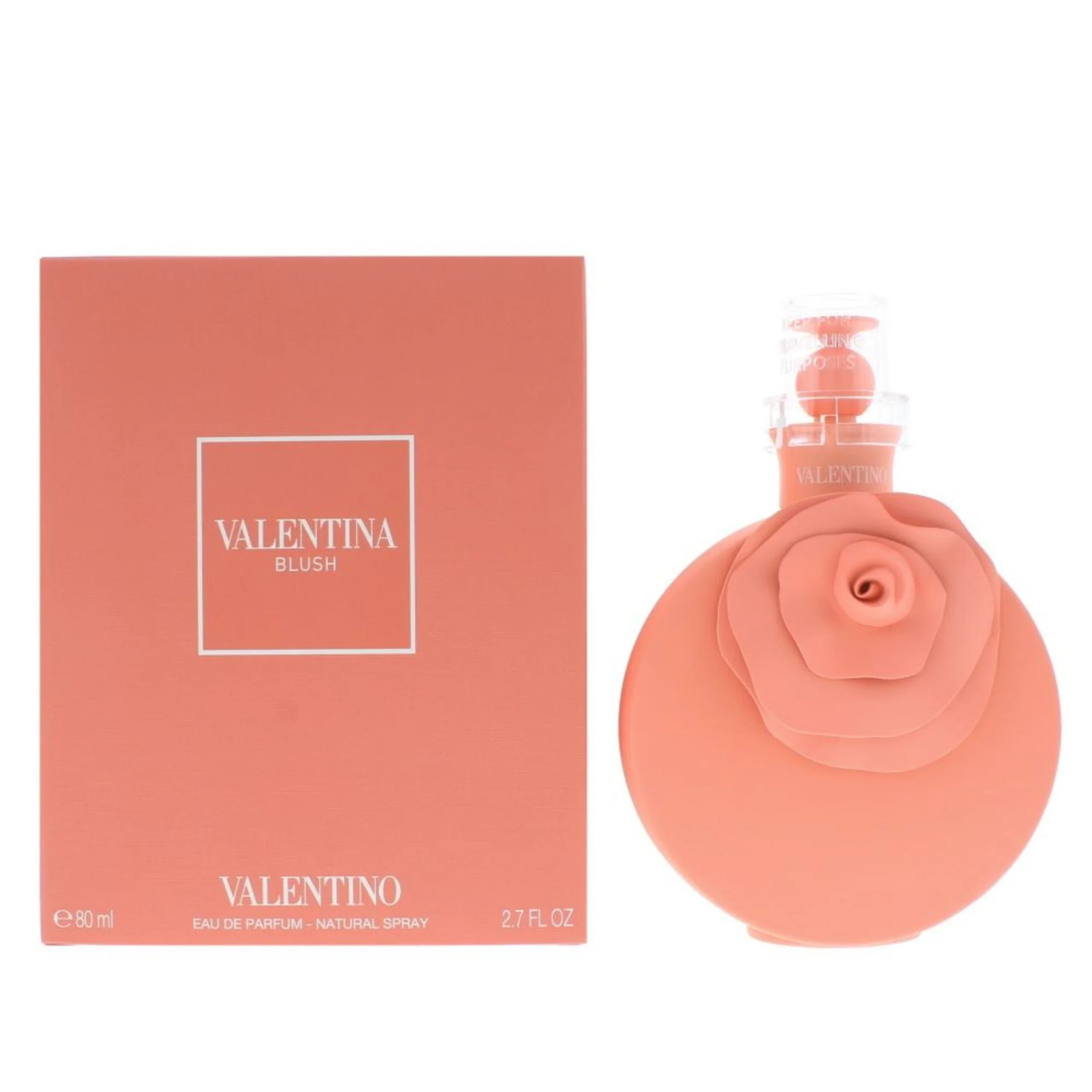 Valentino Valentina Blush EDP