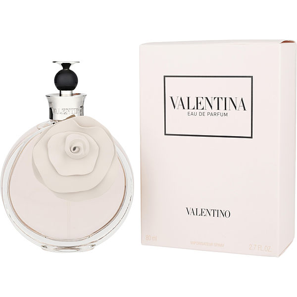 Valentino Valentina EDP