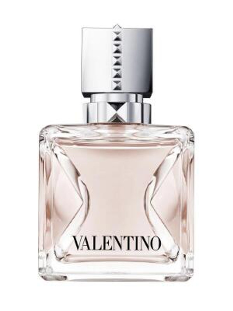 Valentino Valentina (new) EDP
