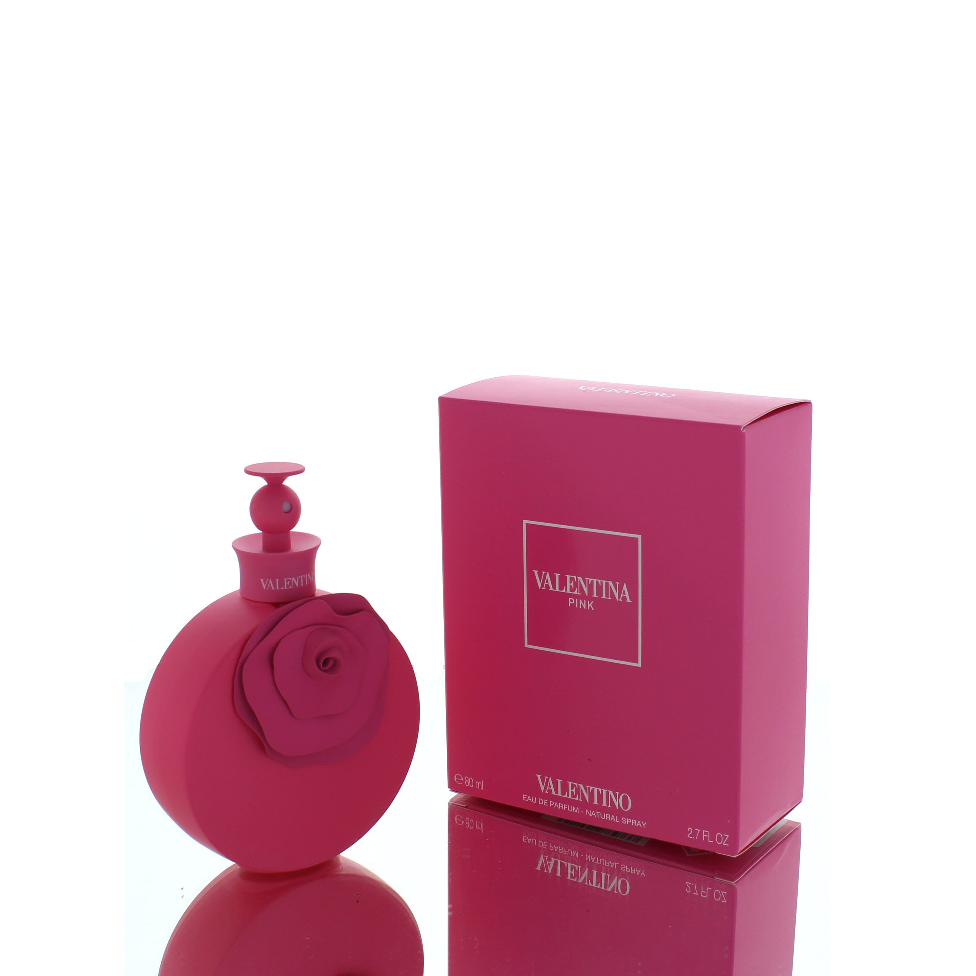 Valentino Valentina Pink EDP