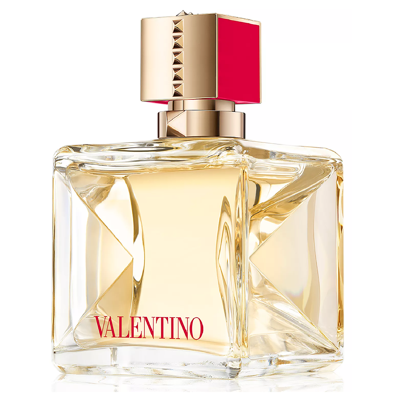 Valentino Voce Viva EDP