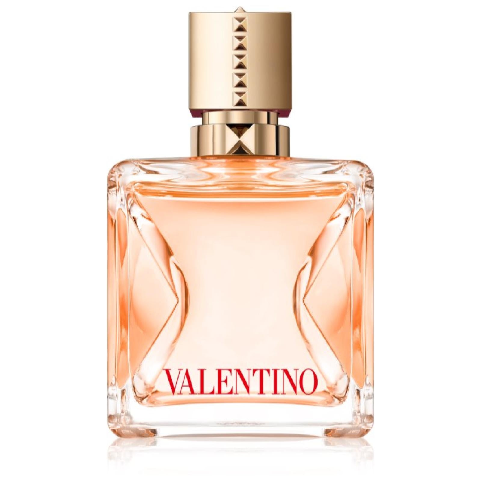 Valentino Voce Viva Intensa EDP