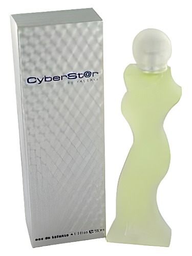 Cyberst@r