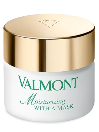 Valmont