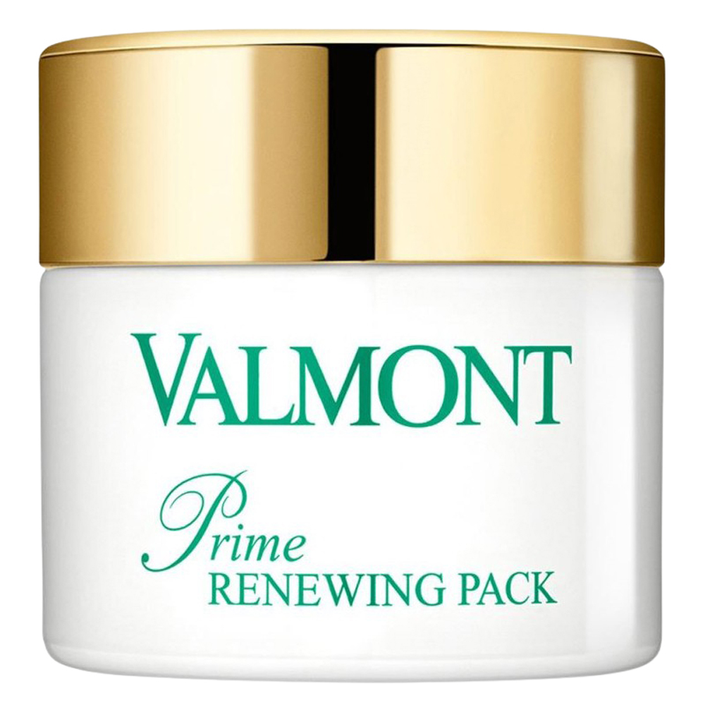 Valmont