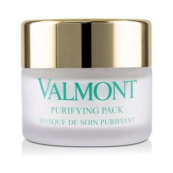 Valmont